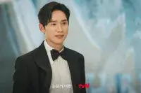 Королева сліз - Скріншот 4