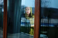 Любов не розуміє слів - Скріншот 3