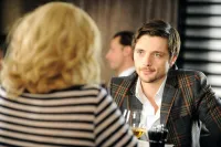 Любов з ризиком для життя - Скріншот 2