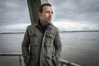 Майже ідеальне кохання - Скріншот 2