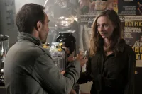 Майже ідеальне кохання - Скріншот 3