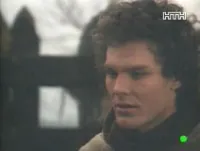 Марко Поло - Скріншот 3