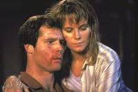 Мавпячий вишкір - Скріншот 4