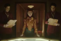 Мертві хлопці-детективи - Скріншот 2