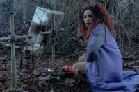 Мертві хлопці-детективи - Скріншот 3