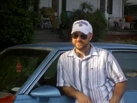 Метушня і рух - Скріншот 3