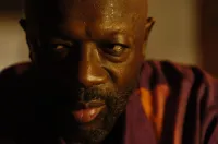 Метушня і рух - Скріншот 4