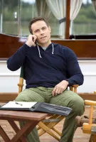 Мій найкращий роман - Скріншот 3