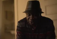 Місце злочину: Зникнення в готелі «Сесіл» - Скріншот 3