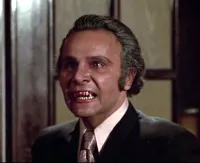 Могила вампіра - Скріншот 4