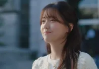 Моє життя знову - Скріншот 4