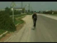 На цьому світі - Скріншот 2