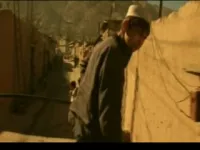 На цьому світі - Скріншот 4