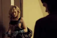 На ляльці - Скріншот 1