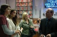 На ляльці - Скріншот 2