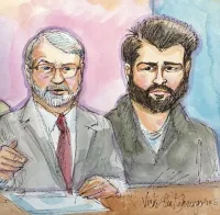 Найненависніша людина в інтернеті - Скріншот 3