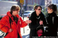 Невдаха - Скріншот 3