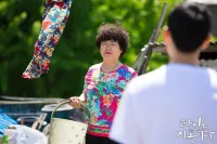 Незнайомці з пекла - Скріншот 2