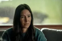 Нічне небо - Скріншот 3