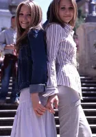 Одного разу у Римі - Скріншот 1