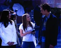 Одного разу у Римі - Скріншот 4