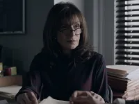 Одного разу вночі - Скріншот 1