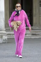 Однокласниці - Скріншот 3