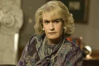 Однокласниці - Скріншот 4