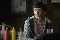 Основні принципи добра - Скріншот 3