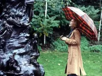 Перемагаючи Лондон - Скріншот 3