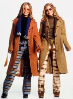 Перемагаючи Лондон - Скріншот 4