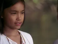 П'ятеро, котрих зустрінеш на небесах - Скріншот 4