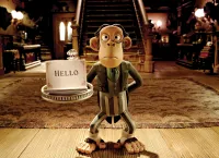 Пірати! Банда невдах - Скріншот 2