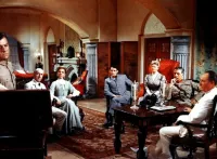 Північно-західний кордон - Скріншот 1