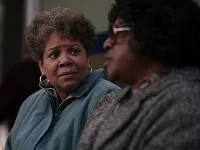 Покажіть мені героя - Скріншот 2