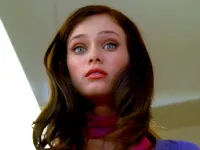 Повернення у Гелловінтаун - Скріншот 1