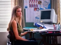 Повія - Скріншот 1