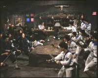 Проект А - Скріншот 2