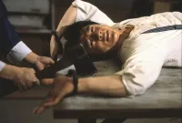 Проект А - Скріншот 3