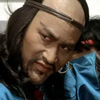 Проект А - Скріншот 4