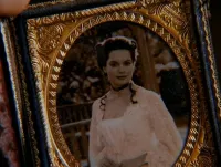 Пригоди Марка Твена - Скріншот 1