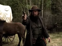 Пригоди Марка Твена - Скріншот 2