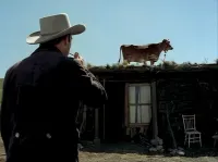 Пригоди Марка Твена - Скріншот 3