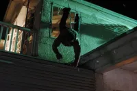 Пришестя - Скріншот 1