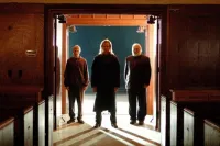 Пришестя - Скріншот 2