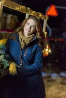 Різдвяна ескапада - Скріншот 1