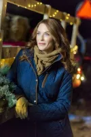 Різдвяна ескапада - Скріншот 2