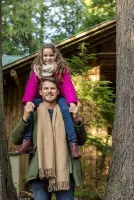 Різдвяна ескапада - Скріншот 3