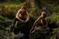 Роня, дочка розбійника - Скріншот 3