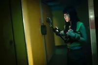 Ритуал. Інший вимір - Скріншот 1